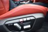 USED 2015 65 BMW 4 SERIES 2.0 420D M SPORT 2d 188 BHP M PERFORMANCE PACK-GLASS ROOF.