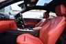 USED 2015 65 BMW 4 SERIES 2.0 420D M SPORT 2d 188 BHP M PERFORMANCE PACK-GLASS ROOF.