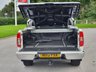 USED 2012 12 NISSAN NAVARA 2.5 DCI TEKNA 4X4 SHR DCB 188 BHP PRICE 9500+ VAT 1900 TOTAL =11400