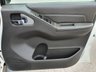 USED 2012 12 NISSAN NAVARA 2.5 DCI TEKNA 4X4 SHR DCB 188 BHP PRICE 9500+ VAT 1900 TOTAL =11400