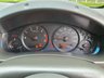 USED 2012 12 NISSAN NAVARA 2.5 DCI TEKNA 4X4 SHR DCB 188 BHP PRICE 9500+ VAT 1900 TOTAL =11400