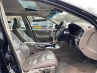 USED 2007 07 VOLVO XC70 2.4 D5 SE 5d 183 BHP HIGH SPEC, READY TO DRIVE AWAY TODAY