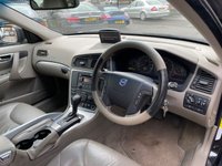 USED 2007 07 VOLVO XC70 2.4 D5 SE 5d 183 BHP HIGH SPEC, READY TO DRIVE AWAY TODAY