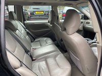 USED 2007 07 VOLVO XC70 2.4 D5 SE 5d 183 BHP HIGH SPEC, READY TO DRIVE AWAY TODAY