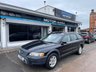 USED 2007 07 VOLVO XC70 2.4 D5 SE 5d 183 BHP HIGH SPEC, READY TO DRIVE AWAY TODAY