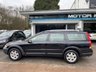 USED 2007 07 VOLVO XC70 2.4 D5 SE 5d 183 BHP HIGH SPEC, READY TO DRIVE AWAY TODAY