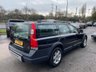 USED 2007 07 VOLVO XC70 2.4 D5 SE 5d 183 BHP HIGH SPEC, READY TO DRIVE AWAY TODAY