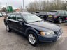 USED 2007 07 VOLVO XC70 2.4 D5 SE 5d 183 BHP HIGH SPEC, READY TO DRIVE AWAY TODAY