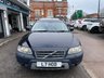 USED 2007 07 VOLVO XC70 2.4 D5 SE 5d 183 BHP HIGH SPEC, READY TO DRIVE AWAY TODAY