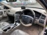 USED 2007 07 VOLVO XC70 2.4 D5 SE 5d 183 BHP HIGH SPEC, READY TO DRIVE AWAY TODAY