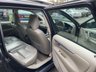 USED 2007 07 VOLVO XC70 2.4 D5 SE 5d 183 BHP HIGH SPEC, READY TO DRIVE AWAY TODAY