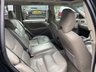 USED 2007 07 VOLVO XC70 2.4 D5 SE 5d 183 BHP HIGH SPEC, READY TO DRIVE AWAY TODAY