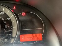 USED 2014 64 NISSAN MICRA 1.2 ACENTA 5d 79 BHP 