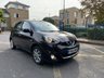 USED 2014 64 NISSAN MICRA 1.2 ACENTA 5d 79 BHP 