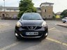 USED 2014 64 NISSAN MICRA 1.2 ACENTA 5d 79 BHP 