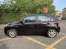 USED 2014 64 NISSAN MICRA 1.2 ACENTA 5d 79 BHP 