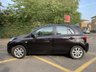 USED 2014 64 NISSAN MICRA 1.2 ACENTA 5d 79 BHP 