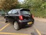 USED 2014 64 NISSAN MICRA 1.2 ACENTA 5d 79 BHP 