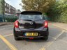 USED 2014 64 NISSAN MICRA 1.2 ACENTA 5d 79 BHP 