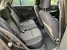 USED 2014 64 NISSAN MICRA 1.2 ACENTA 5d 79 BHP 