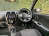 USED 2014 64 NISSAN MICRA 1.2 ACENTA 5d 79 BHP 