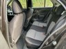 USED 2014 64 NISSAN MICRA 1.2 ACENTA 5d 79 BHP 