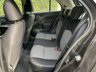 USED 2014 64 NISSAN MICRA 1.2 ACENTA 5d 79 BHP 