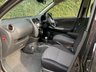 USED 2014 64 NISSAN MICRA 1.2 ACENTA 5d 79 BHP 