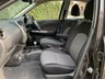 USED 2014 64 NISSAN MICRA 1.2 ACENTA 5d 79 BHP 