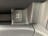 USED 2014 64 NISSAN MICRA 1.2 ACENTA 5d 79 BHP 