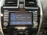 USED 2014 64 NISSAN MICRA 1.2 ACENTA 5d 79 BHP 