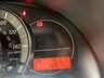 USED 2014 64 NISSAN MICRA 1.2 ACENTA 5d 79 BHP 