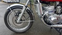 USED 1975 N SUZUKI GT750 M Kettle Roadster Classic Complete rebuild, totally stunning