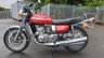 USED 1975 N SUZUKI GT750 M Kettle Roadster Classic Complete rebuild, totally stunning