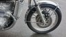 USED 1975 N SUZUKI GT750 M Kettle Roadster Classic Complete rebuild, totally stunning