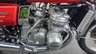 USED 1975 N SUZUKI GT750 M Kettle Roadster Classic Complete rebuild, totally stunning