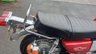 USED 1975 N SUZUKI GT750 M Kettle Roadster Classic Complete rebuild, totally stunning