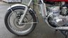 USED 1975 N SUZUKI GT750 M Kettle Roadster Classic Complete rebuild, totally stunning