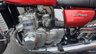USED 1975 N SUZUKI GT750 M Kettle Roadster Classic Complete rebuild, totally stunning