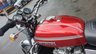 USED 1975 N SUZUKI GT750 M Kettle Roadster Classic Complete rebuild, totally stunning