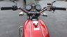 USED 1975 N SUZUKI GT750 M Kettle Roadster Classic Complete rebuild, totally stunning