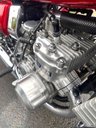 USED 1975 N SUZUKI GT750 M Kettle Roadster Classic Complete rebuild, totally stunning