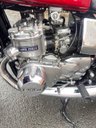 USED 1975 N SUZUKI GT750 M Kettle Roadster Classic Complete rebuild, totally stunning