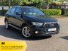 USED 2013 62 AUDI Q3 2.0 TDI QUATTRO S LINE 5d 175 BHP VERY WELL MAINTAINED++FSH++FINANCE