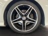 USED 2015 15 MERCEDES-BENZ CLA 2.1 CLA220 CDI AMG SPORT 5d 174 BHP F/S/H, PAN ROOF, SAT NAV!