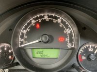 USED 2014 SKODA CITIGO 1.0 SE 12V 3d 59 BHP 