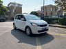 USED 2014 SKODA CITIGO 1.0 SE 12V 3d 59 BHP 