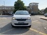 USED 2014 SKODA CITIGO 1.0 SE 12V 3d 59 BHP 