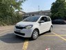 USED 2014 SKODA CITIGO 1.0 SE 12V 3d 59 BHP 