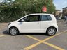 USED 2014 SKODA CITIGO 1.0 SE 12V 3d 59 BHP 
